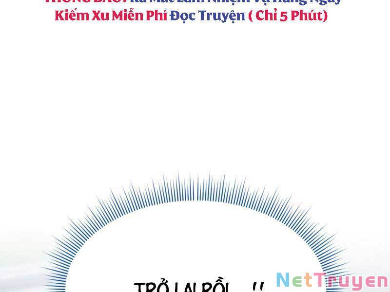 Người Chơi Trở Lại Sau 10000 Năm Chapter 5 - Trang 117