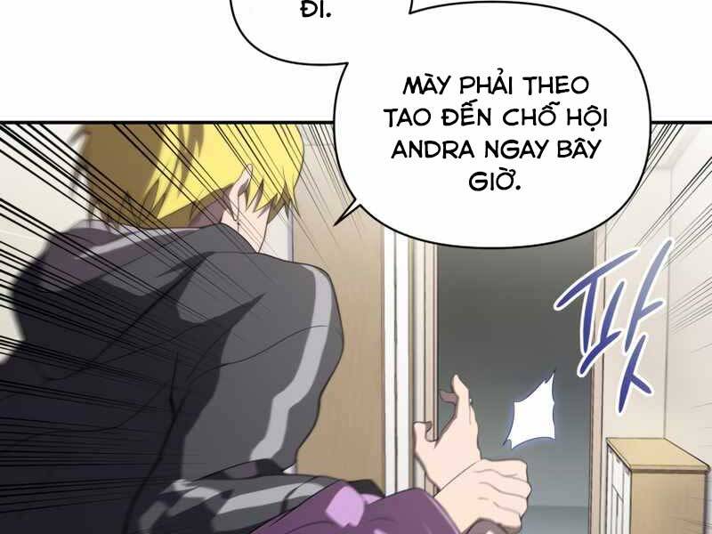 Người Chơi Trở Lại Sau 10000 Năm Chapter 7 - Trang 34