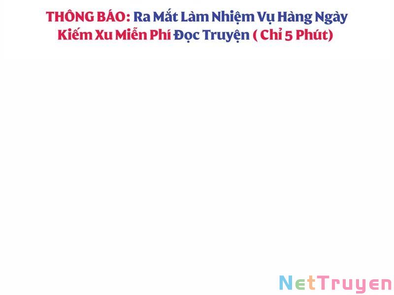 Người Chơi Trở Lại Sau 10000 Năm Chapter 3 - Trang 262