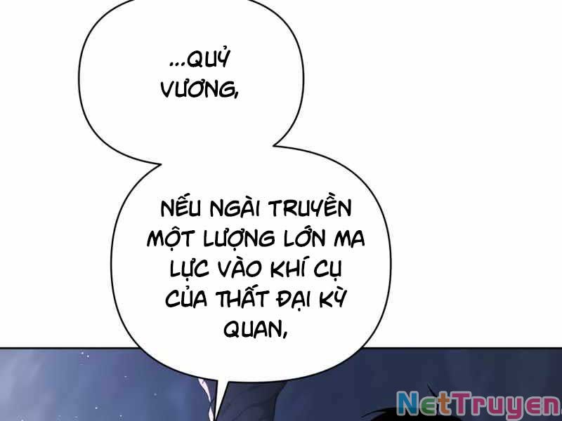 Người Chơi Trở Lại Sau 10000 Năm Chapter 3 - Trang 56