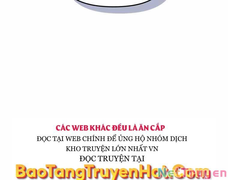 Người Chơi Trở Lại Sau 10000 Năm Chapter 2 - Trang 52