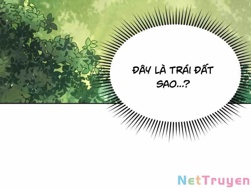 Người Chơi Trở Lại Sau 10000 Năm Chapter 3 - Trang 239