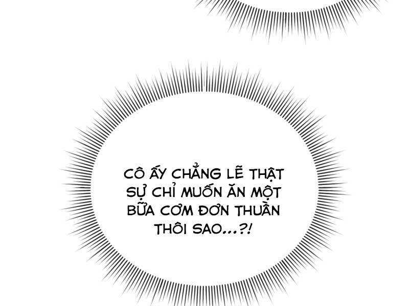 Người Chơi Trở Lại Sau 10000 Năm Chapter 6 - Trang 10