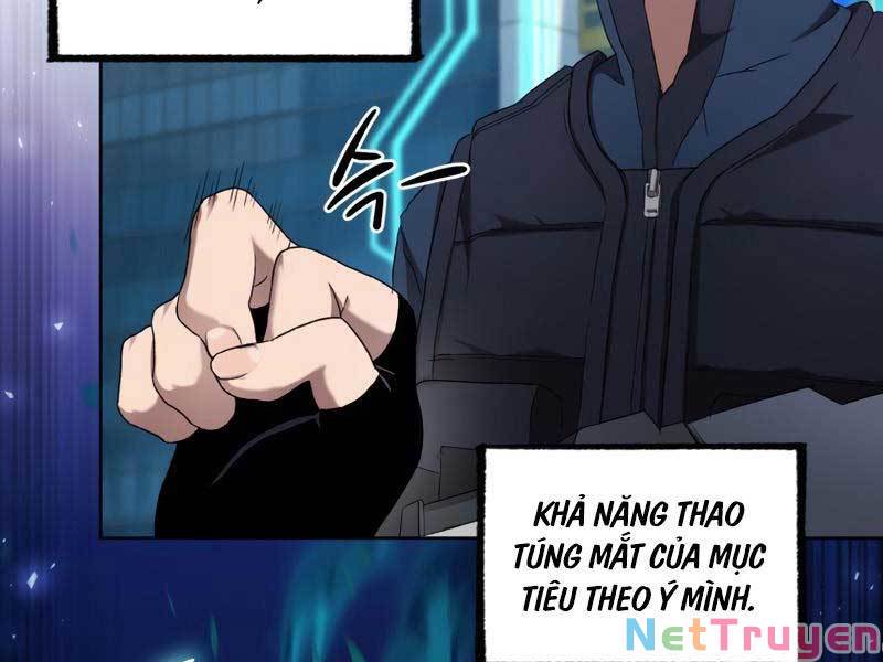 Người Chơi Trở Lại Sau 10000 Năm Chapter 5 - Trang 150