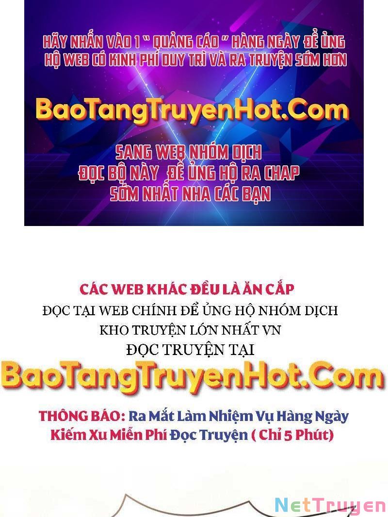 Người Chơi Trở Lại Sau 10000 Năm Chapter 5 - Trang 0