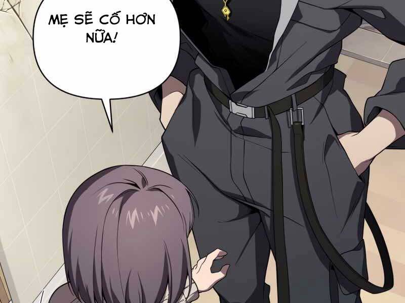 Người Chơi Trở Lại Sau 10000 Năm Chapter 7 - Trang 63