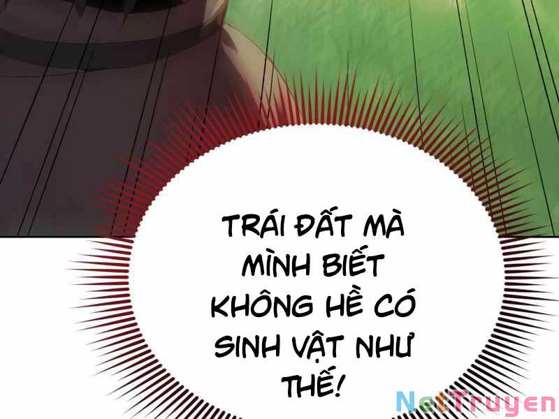 Người Chơi Trở Lại Sau 10000 Năm Chapter 3 - Trang 260