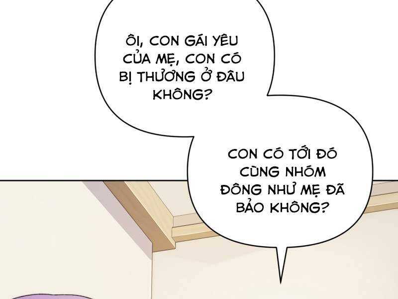 Người Chơi Trở Lại Sau 10000 Năm Chapter 6 - Trang 7