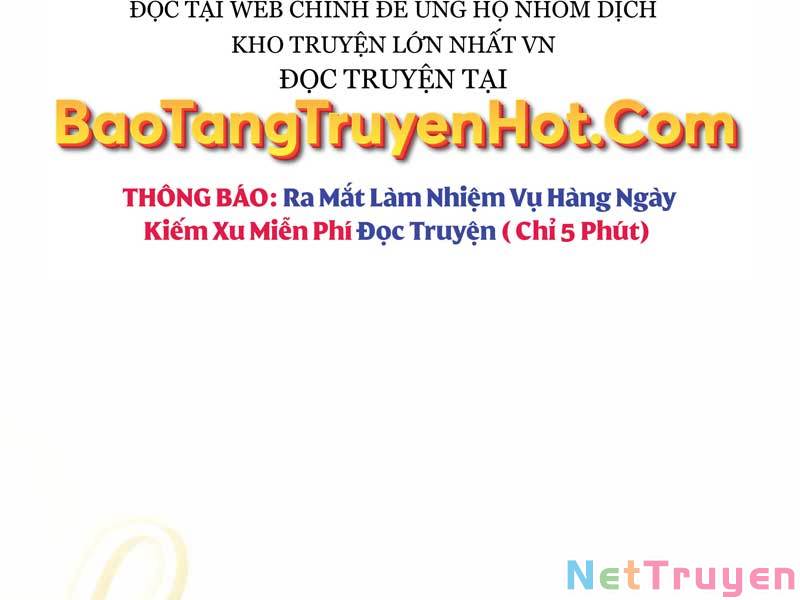 Người Chơi Trở Lại Sau 10000 Năm Chapter 4 - Trang 128