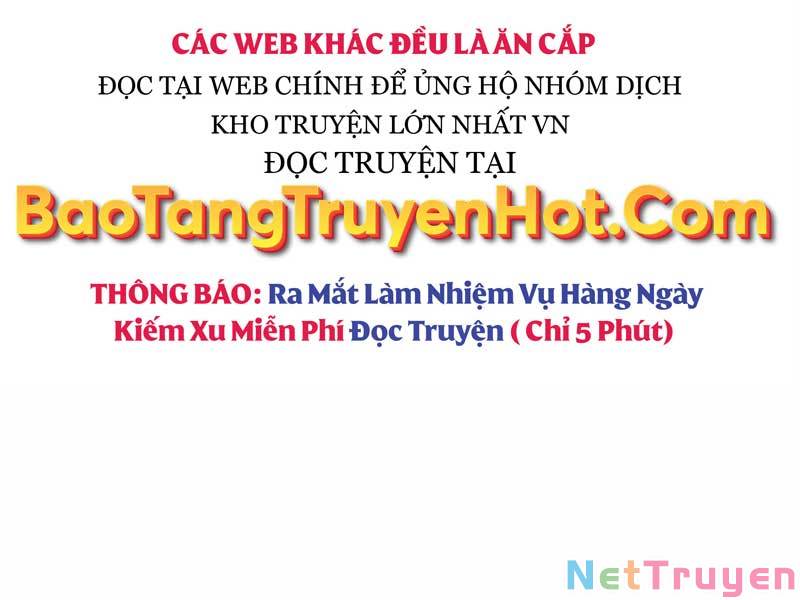 Người Chơi Trở Lại Sau 10000 Năm Chapter 3 - Trang 28