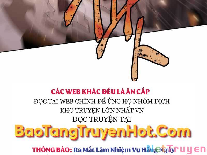 Người Chơi Trở Lại Sau 10000 Năm Chapter 1 - Trang 90