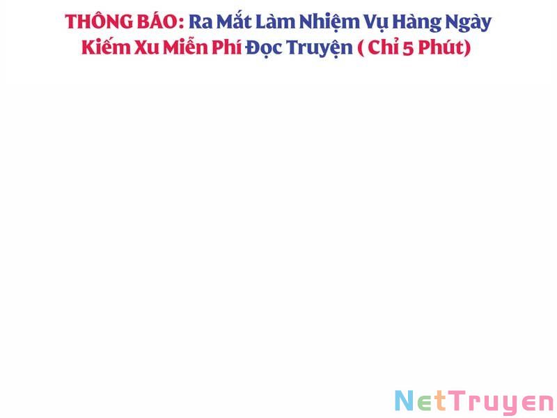 Người Chơi Trở Lại Sau 10000 Năm Chapter 3 - Trang 120