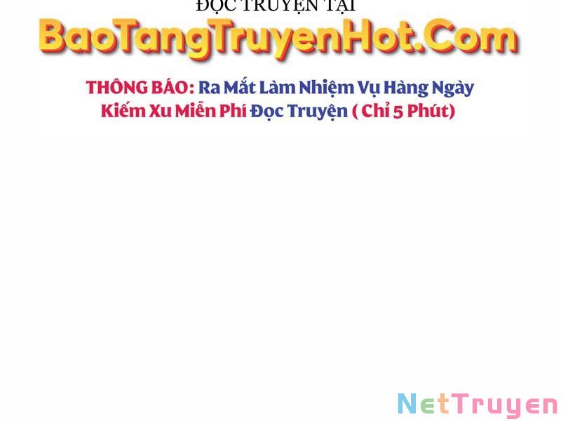 Người Chơi Trở Lại Sau 10000 Năm Chapter 4 - Trang 98