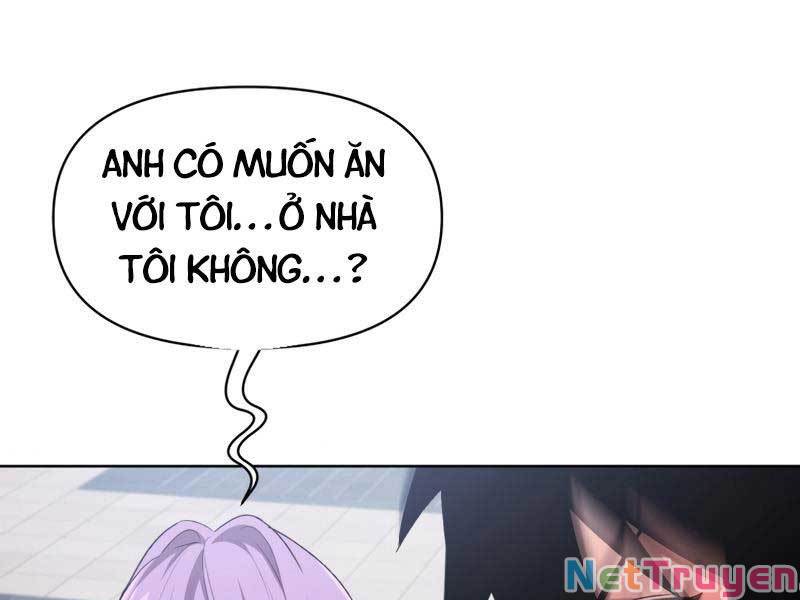 Người Chơi Trở Lại Sau 10000 Năm Chapter 5 - Trang 129