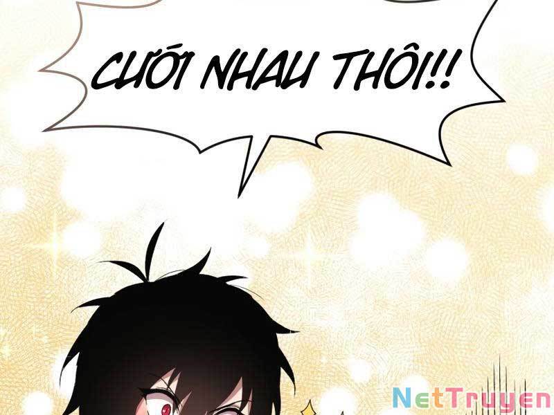 Người Chơi Trở Lại Sau 10000 Năm Chapter 5 - Trang 1