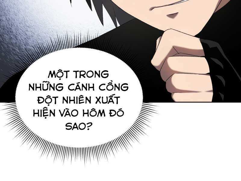 Người Chơi Trở Lại Sau 10000 Năm Chapter 6 - Trang 75