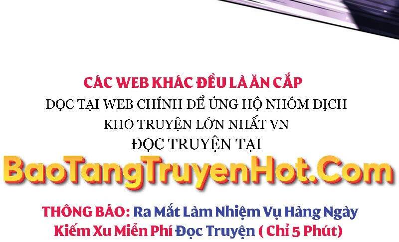 Người Chơi Trở Lại Sau 10000 Năm Chapter 8 - Trang 42