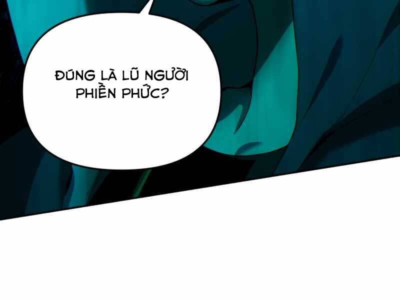 Người Chơi Trở Lại Sau 10000 Năm Chapter 7 - Trang 80