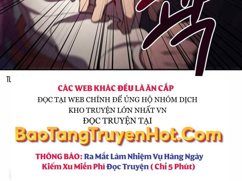 Người Chơi Trở Lại Sau 10000 Năm Chapter 7 - Trang 44