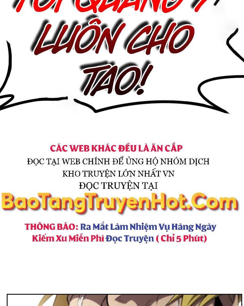 Người Chơi Trở Lại Sau 10000 Năm Chapter 8 - Trang 93