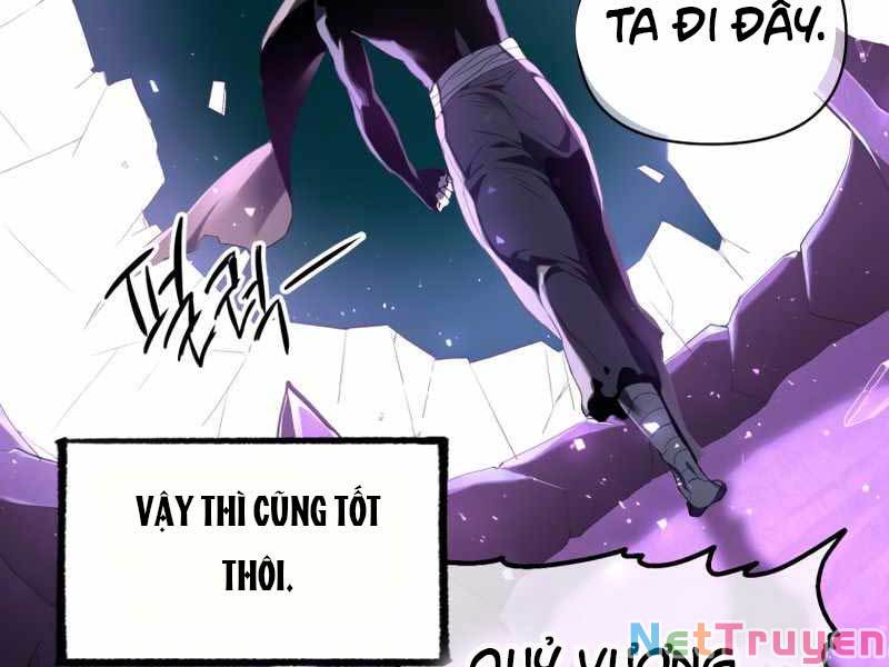 Người Chơi Trở Lại Sau 10000 Năm Chapter 3 - Trang 132