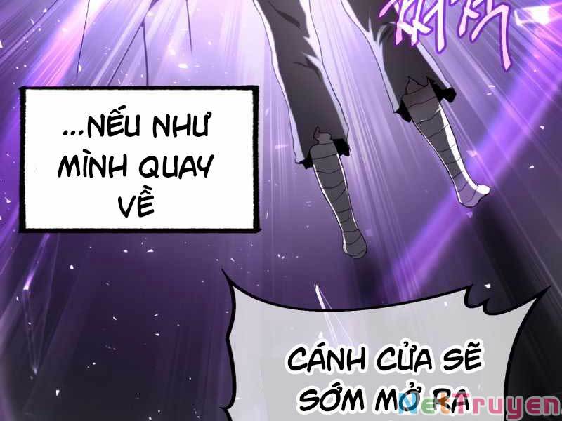 Người Chơi Trở Lại Sau 10000 Năm Chapter 3 - Trang 125