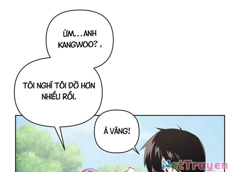 Người Chơi Trở Lại Sau 10000 Năm Chapter 5 - Trang 91