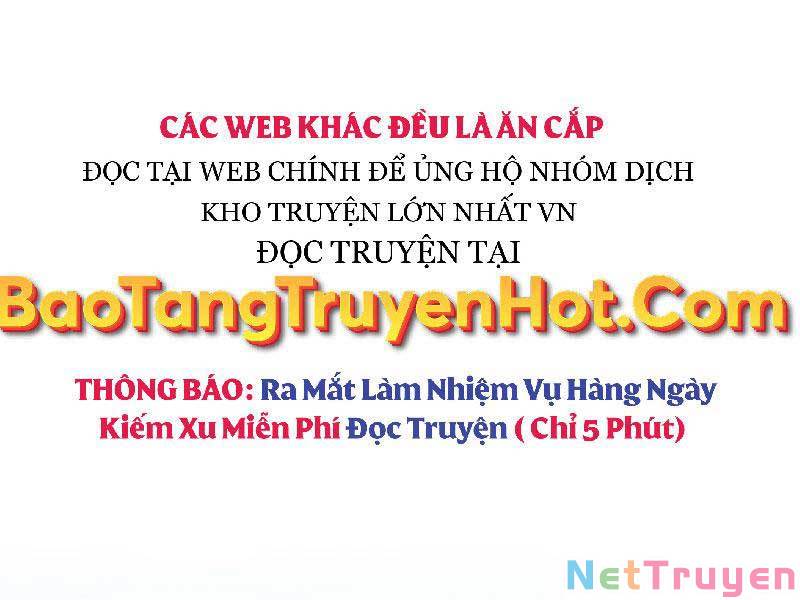 Người Chơi Trở Lại Sau 10000 Năm Chapter 5 - Trang 159