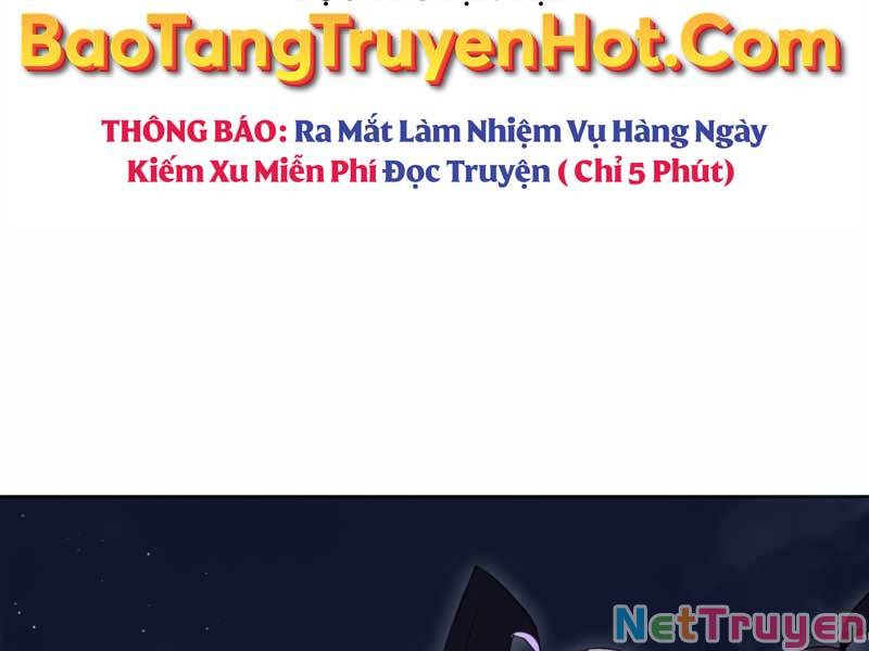 Người Chơi Trở Lại Sau 10000 Năm Chapter 3 - Trang 47