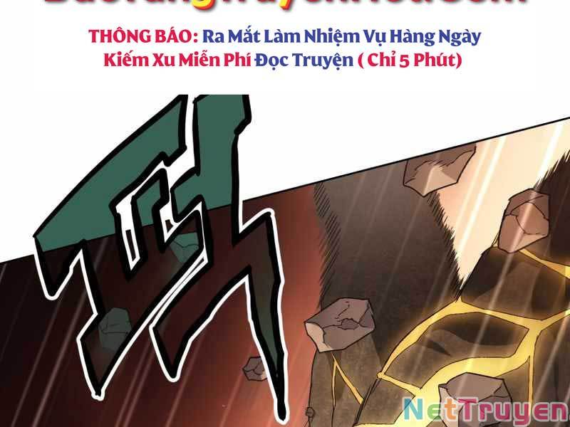 Người Chơi Trở Lại Sau 10000 Năm Chapter 1 - Trang 96