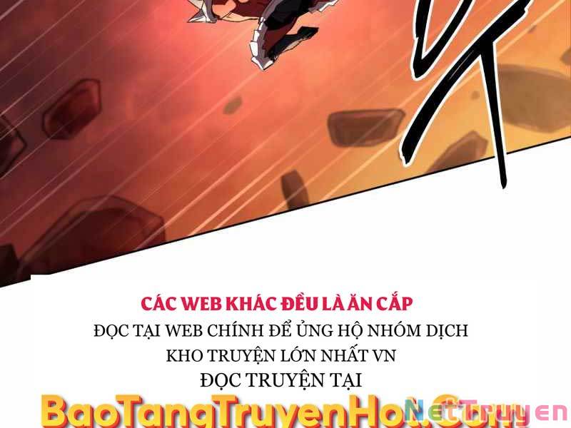 Người Chơi Trở Lại Sau 10000 Năm Chapter 1 - Trang 95