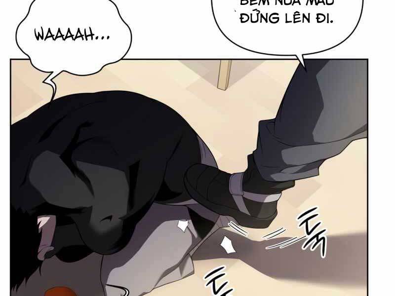 Người Chơi Trở Lại Sau 10000 Năm Chapter 7 - Trang 146