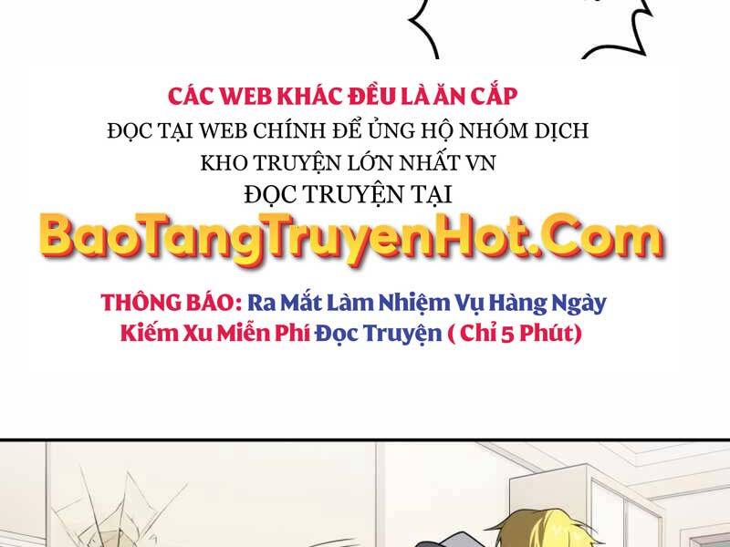 Người Chơi Trở Lại Sau 10000 Năm Chapter 7 - Trang 36