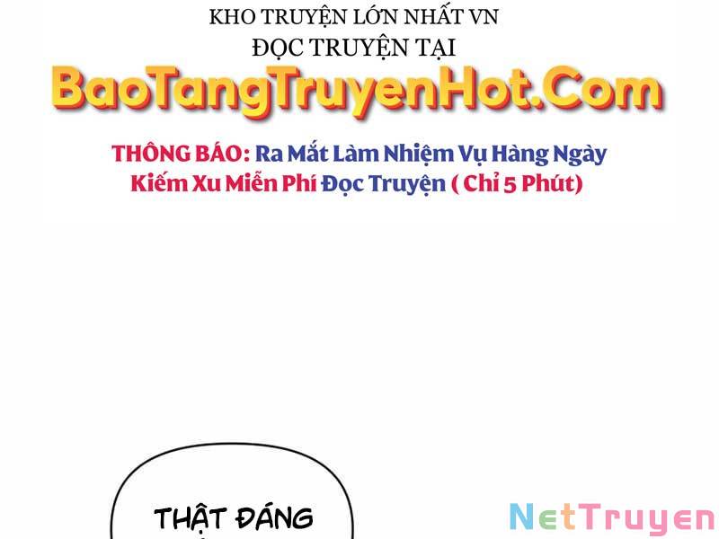 Người Chơi Trở Lại Sau 10000 Năm Chapter 1 - Trang 46