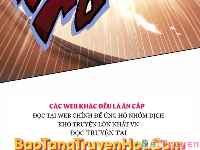 Người Chơi Trở Lại Sau 10000 Năm Chapter 1 - Trang 84