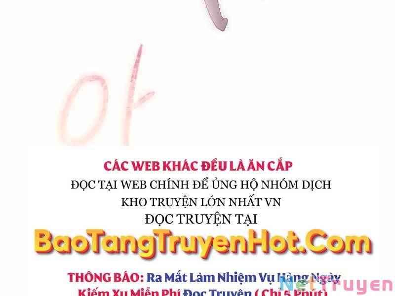 Người Chơi Trở Lại Sau 10000 Năm Chapter 4 - Trang 165