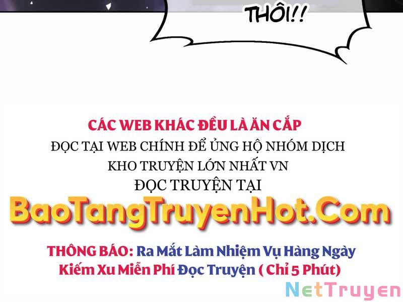 Người Chơi Trở Lại Sau 10000 Năm Chapter 3 - Trang 126