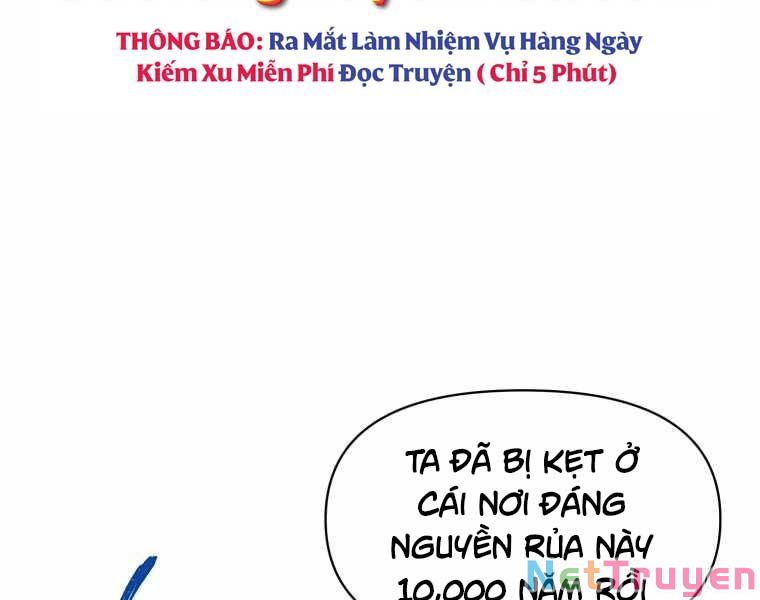 Người Chơi Trở Lại Sau 10000 Năm Chapter 2 - Trang 53