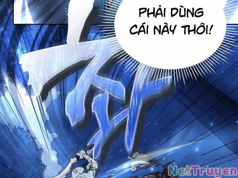 Người Chơi Trở Lại Sau 10000 Năm Chapter 4 - Trang 32