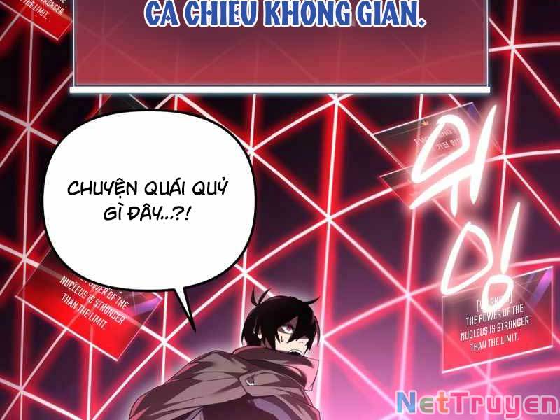 Người Chơi Trở Lại Sau 10000 Năm Chapter 3 - Trang 204