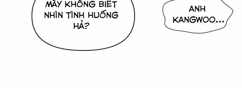 Người Chơi Trở Lại Sau 10000 Năm Chapter 7 - Trang 112