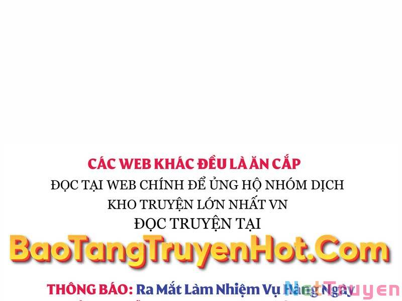 Người Chơi Trở Lại Sau 10000 Năm Chapter 3 - Trang 87