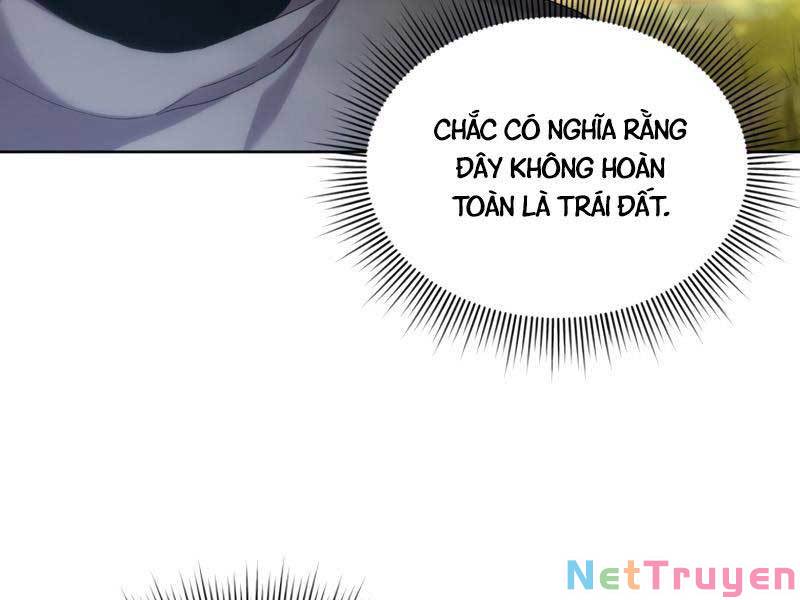 Người Chơi Trở Lại Sau 10000 Năm Chapter 5 - Trang 87