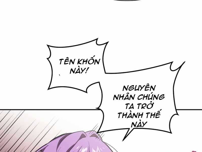 Người Chơi Trở Lại Sau 10000 Năm Chapter 7 - Trang 31