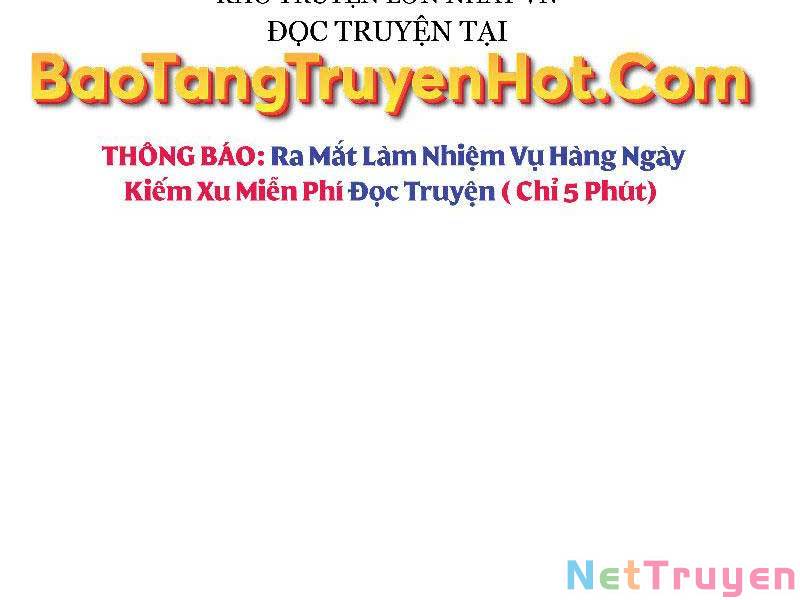 Người Chơi Trở Lại Sau 10000 Năm Chapter 5 - Trang 78