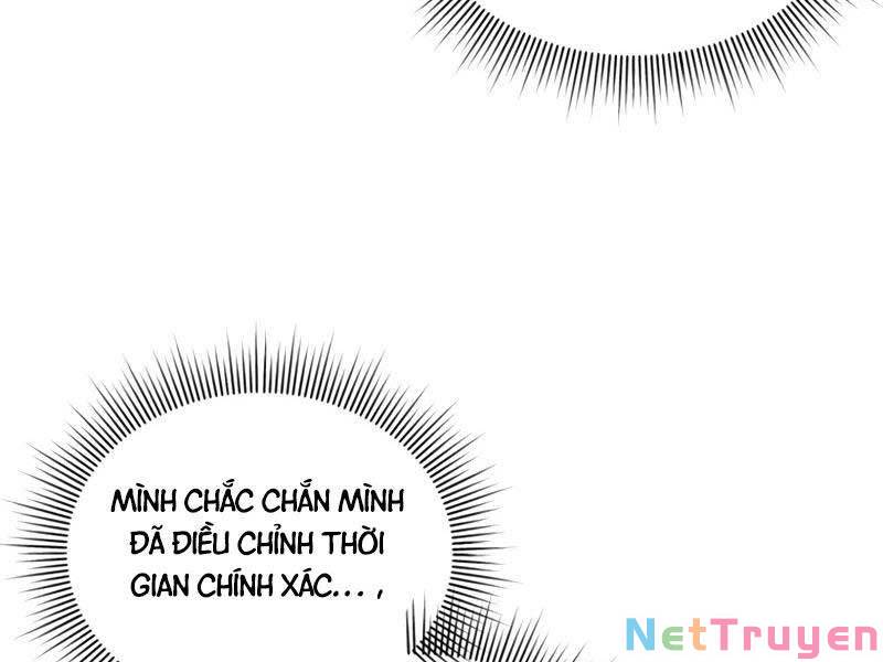 Người Chơi Trở Lại Sau 10000 Năm Chapter 5 - Trang 33