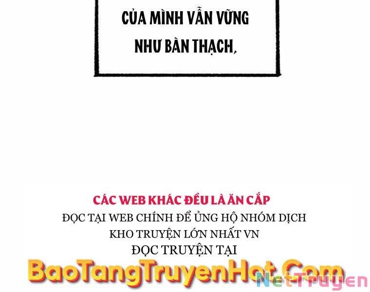 Người Chơi Trở Lại Sau 10000 Năm Chapter 2 - Trang 188