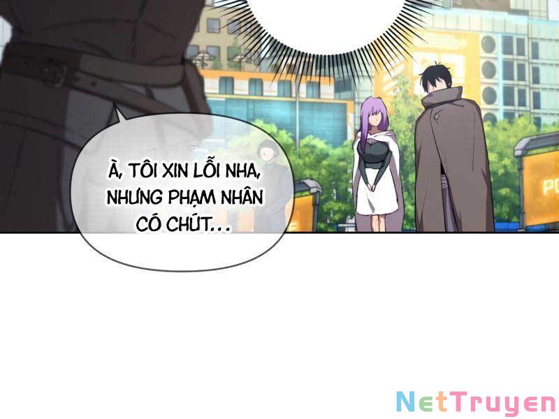 Người Chơi Trở Lại Sau 10000 Năm Chapter 5 - Trang 109