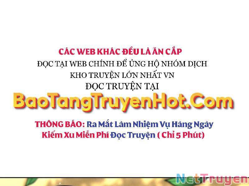 Người Chơi Trở Lại Sau 10000 Năm Chapter 5 - Trang 79