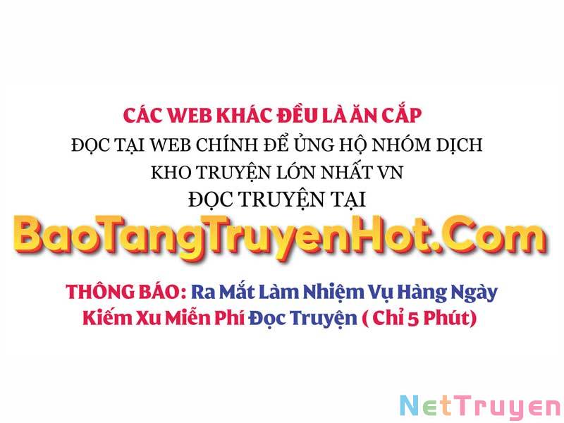 Người Chơi Trở Lại Sau 10000 Năm Chapter 3 - Trang 232